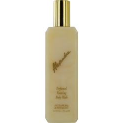 ALEXANDRA DE MARKOFF by Adem Women's Discount Perfume