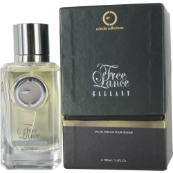 FREELANCE - GALLANT cologne