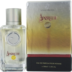 APERITIF - PRIVATE LABEL cologne