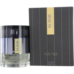 EDT SPRAY 1.7 OZ EDT SPRAY 1.7 OZ