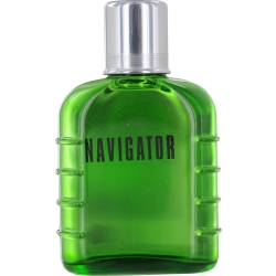 NAVIGATOR cologne NAVIGATOR cologne