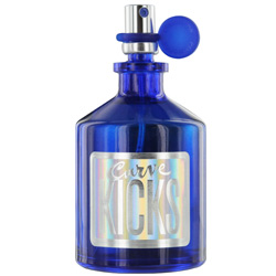 COLOGNE SPRAY 4.2 OZ (UNBOXED)