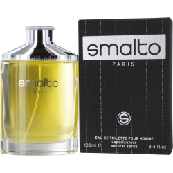 EDT SPRAY 3.4 OZ