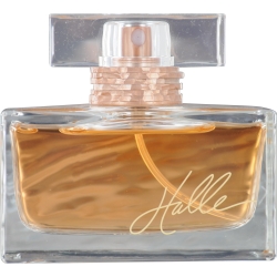 HALLE BY HALLE BERRY HALLE BY HALLE BERRY by Halle Berry for WOMEN