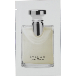 BVLGARI by Bvlgari Men's Cologne