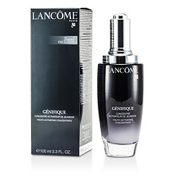 LANCOME by Lancome Genifique Youth Activating Concentrate -/3.3OZ for WOMEN