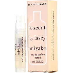 A SCENT FLORALE BY ISSEY MIYAKE by Issey Miyake for WOMEN