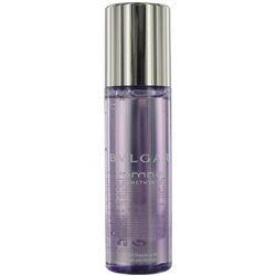 SHOWER GEL 6.8 OZ