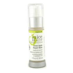 Juice Beauty Juice Beauty by Juice Beauty for WOMEN