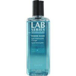 Lab Series Skincare Products