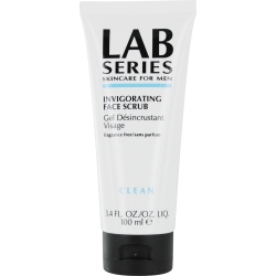Lab Series Skincare Products