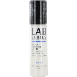 Lab Series Skincare Products