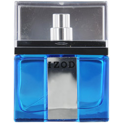EDT SPRAY 1 OZ (UNBOXED) EDT SPRAY 1 OZ (UNBOXED)
