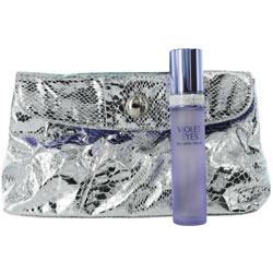 VIOLET EYES by Elizabeth Taylor perfume and cologne for wholesale fragrance prices