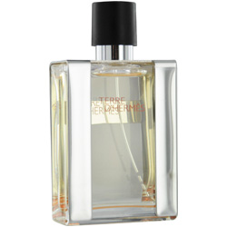 TERRE D'HERMES by Hermes for MEN