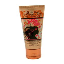Too Faced Tanning Bed In A Tube Face -/2.5OZ for WOMEN