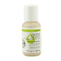 Juice Beauty by Juice Beauty Oil Free Moisturizer ( Travel Size ) --/1OZ for WOMEN
