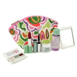 CLINIQUE Skincare Products
