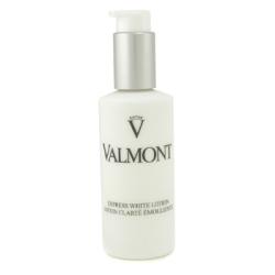 Valmont Valmont by VALMONT for WOMEN