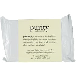 Philosophy by Philosophy for WOMEN