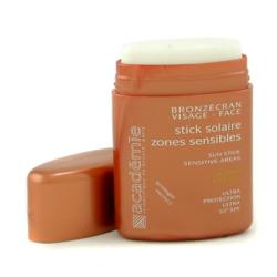 Academie Skincare Products