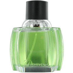 VETIVER DANA cologne VETIVER DANA cologne
