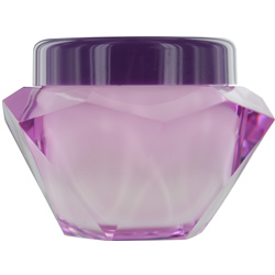 BODY SOUFFLE 6 OZ BODY SOUFFLE 6 OZ