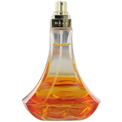 BEYONCE HEAT RUSH by Beyonce for WOMEN