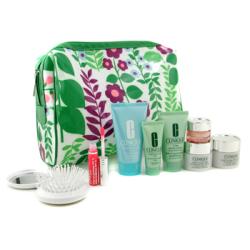 CLINIQUE Skincare Products