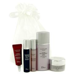 CHRISTIAN DIOR Skincare Products