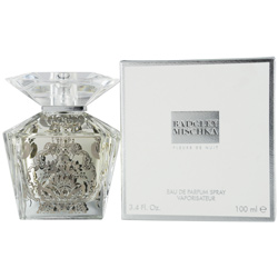 FLEURS DE NUIT FLEURS DE NUIT by Badgley Mischka EAU DE PARFUM SPRAY 3.4 OZ for WOMEN