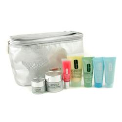 CLINIQUE Skincare Products
