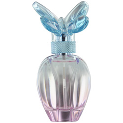 MARIAH CAREY LOLLIPOP BLING RIBBON by Mariah Carey EAU DE PARFUM SPRAY 1 OZ (UNBOXED) for WOMEN