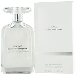 ESSENCE IRIDESCENT NARCISO RODRIGUEZ by Narciso Rodriguez perfume and cologne for wholesale fragrance prices