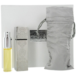 FLEURS DE NUIT by Badgley Mischka Women's Discount Perfume