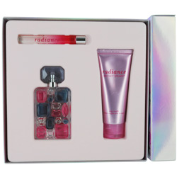 RADIANCE BRITNEY SPEARS by Britney Spears perfume and cologne for wholesale fragrance prices