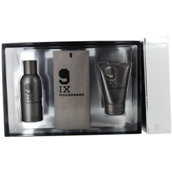 9Ix Rocawear Gift Set