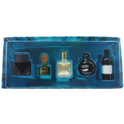 MENS DESIGNER VARIETY cologne