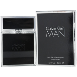 EDT SPRAY 1 OZ