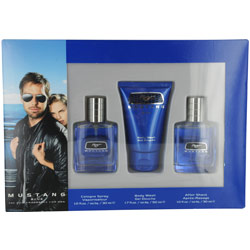 SET-COLOGNE SPRAY 1 OZ & AFTERSHAVE 1 OZ & BODY WASH 1.7 OZ SET-COLOGNE SPRAY 1 OZ & AFTERSHAVE 1 OZ & BODY WASH 1.7 OZ