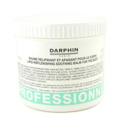 Darphin Skincare Products