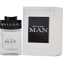 BVLGARI MAN by Bvlgari perfume and cologne for wholesale fragrance prices