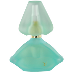 LAGUNA LAGUNA by Salvador Dali EDT SPRAY 3.4 OZ (UNBOXED) for WOMEN