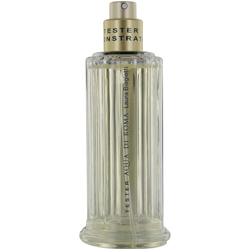 AQUA DI ROMA perfume