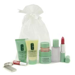 CLINIQUE Skincare Products
