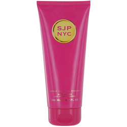 SJP NYC by Sarah Jessica Parker perfume and cologne for wholesale fragrance prices
