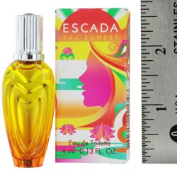 Perfume at wholesale prices