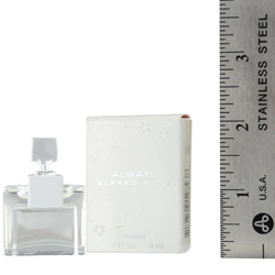 ALWAYS by Alfred Sung Women's Discount Perfume