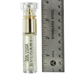 EAU DE PARFUM SPRAY .34 OZ MINI (UNBOXED