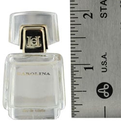 CAROLINA CAROLINA by Carolina Herrera for WOMEN